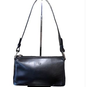 NOI Firenzi Italian Shoulder Bag PRISTINE